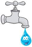 Arenas Valley Water Development Association